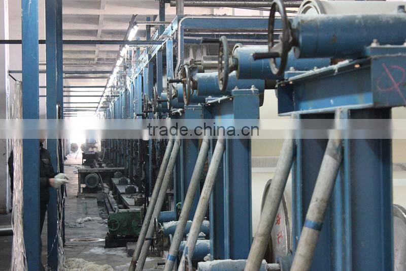 Denim Fabric B218 9.2oz