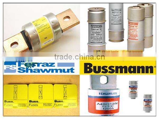 WESTCODE SM18CXC805 TU 9738 DIODE CAPSULE THYSISTOR