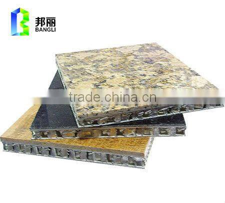 aluminum extrusion/sheet/plate/foil anodized aluminum panle