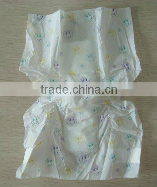 disposable adult baby diapers