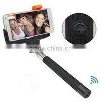 Gooseneck Flexible Long Arms Mobile Phone Display Stand Mobile Phone Stand