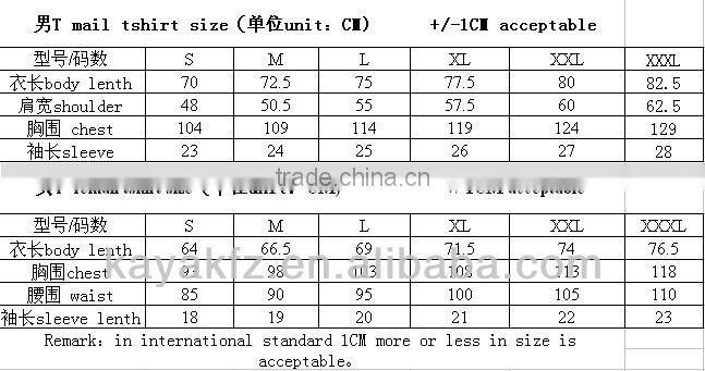 customized embroidered short sleeve men polo t shirt