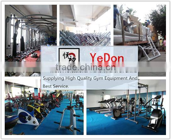 Bosu Ball Balance Exercises For Weight Loss Slimming