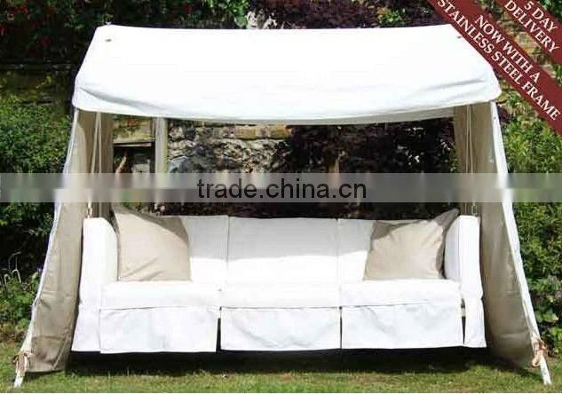 outdoor waterproof fabric Canvas Fabric waterproof fabric for gazebo