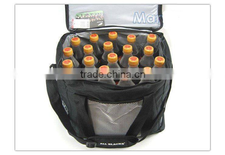 Cola Cooler bag