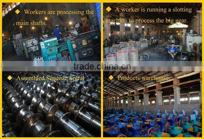 East Europe sunflower seed oil processing plant