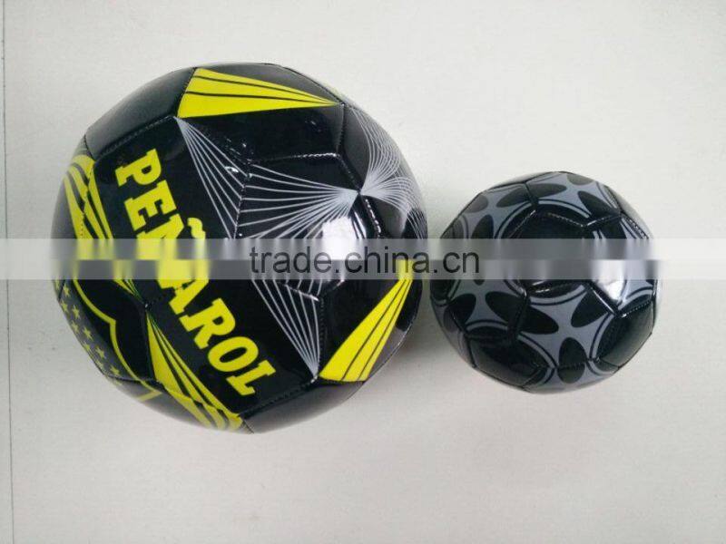 Kid mini soccer ball,promotion mini soccer ball