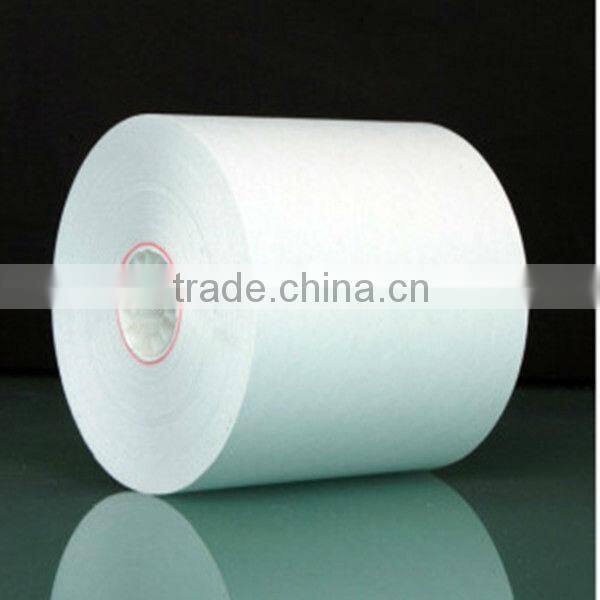 factory new cheap thermal till rolls