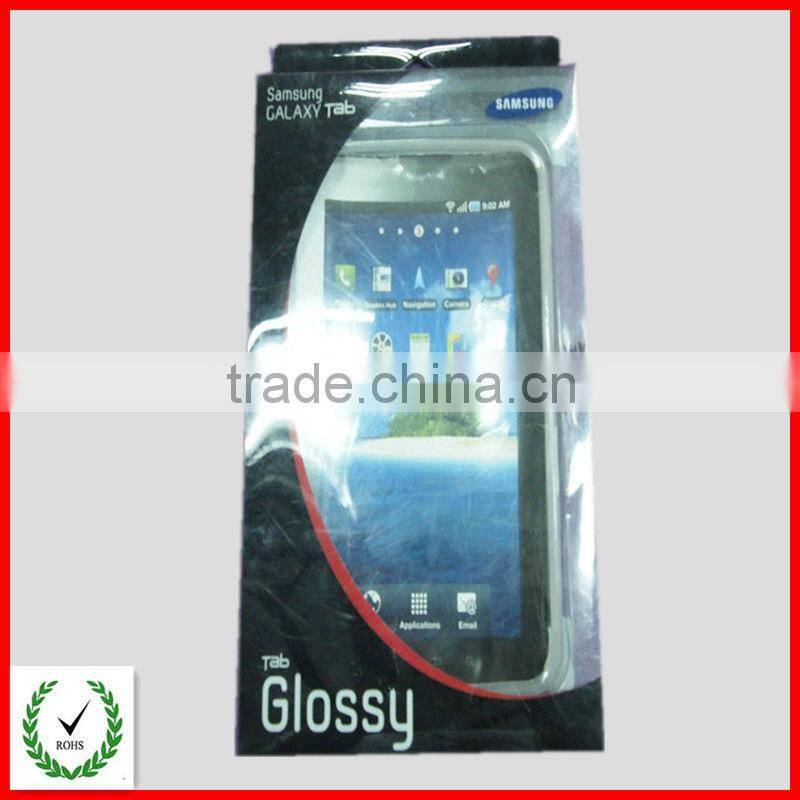 supplier of cartoon luxury cell phone cases