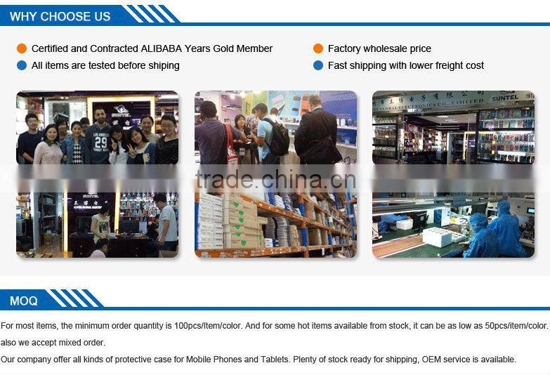 Tablet Touch Screen Replacement Parts For A11120970019-V01