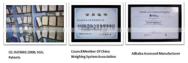 mini digital pocket scale