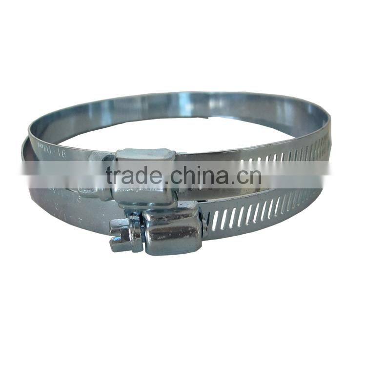 american hose clamp/radiator hose clamp