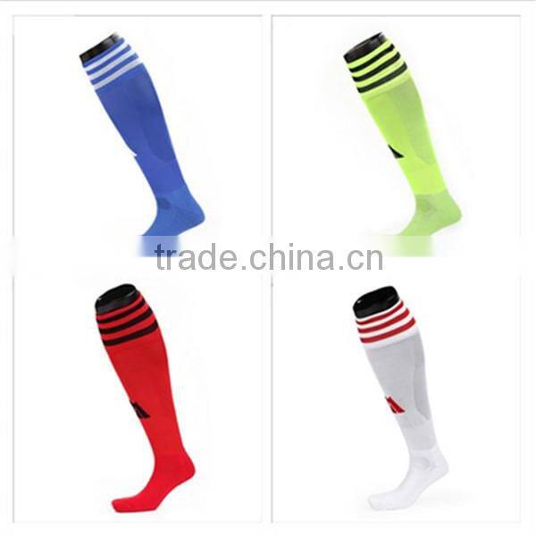 high quality sportswear leg sleeve basketball soccer shin guards