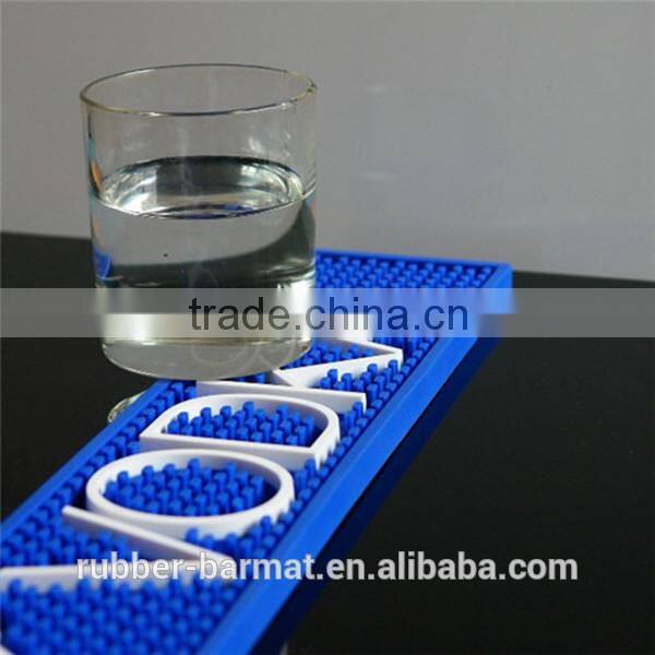 High quality thin rubber mats,bulk rubber mats,used rubber mats