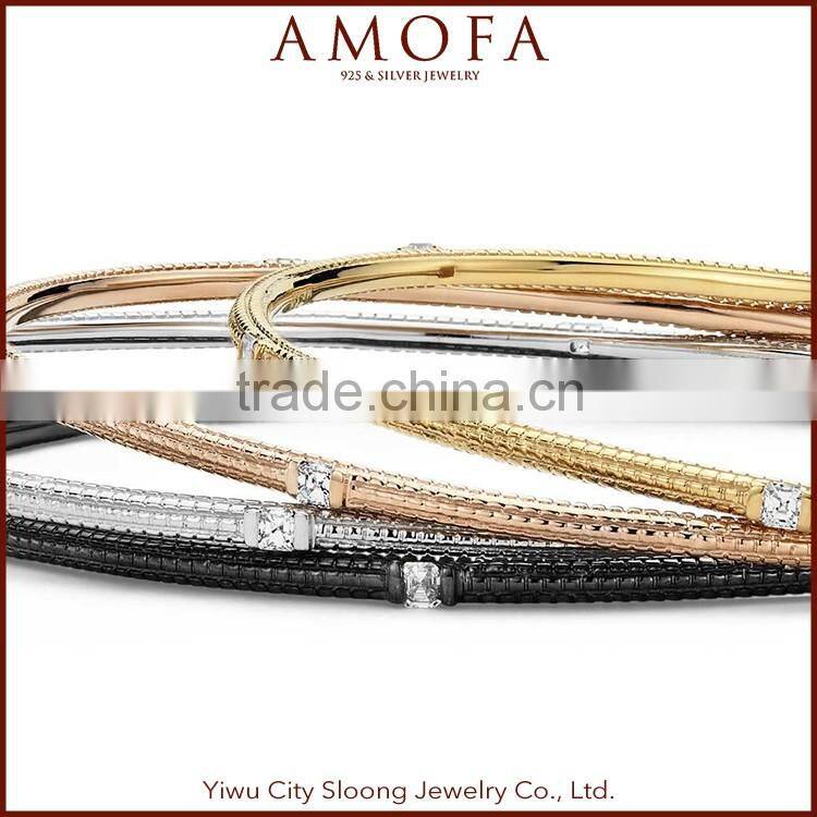 Hot Selling Good Quality Bracelet For Women