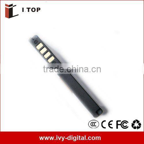 Good quality battery For HTC wildfire G8 mobile phone battery 1500mAh