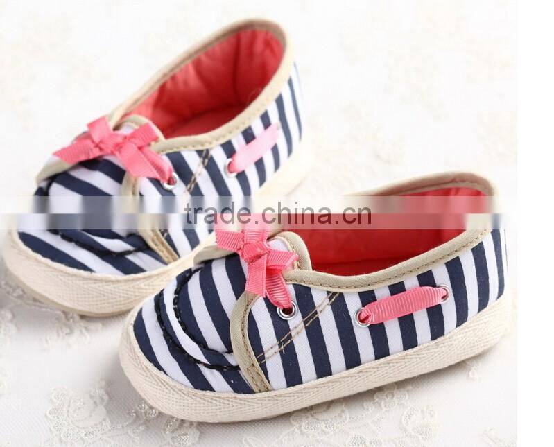 canvas baby shoes new style red fashion baby kids toddler shoes