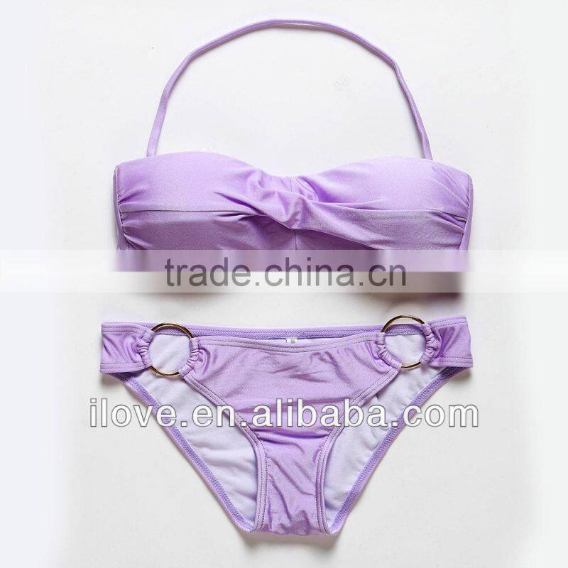 2014 sexy girl micro bikini swimwear models Beauty underwear wholesale