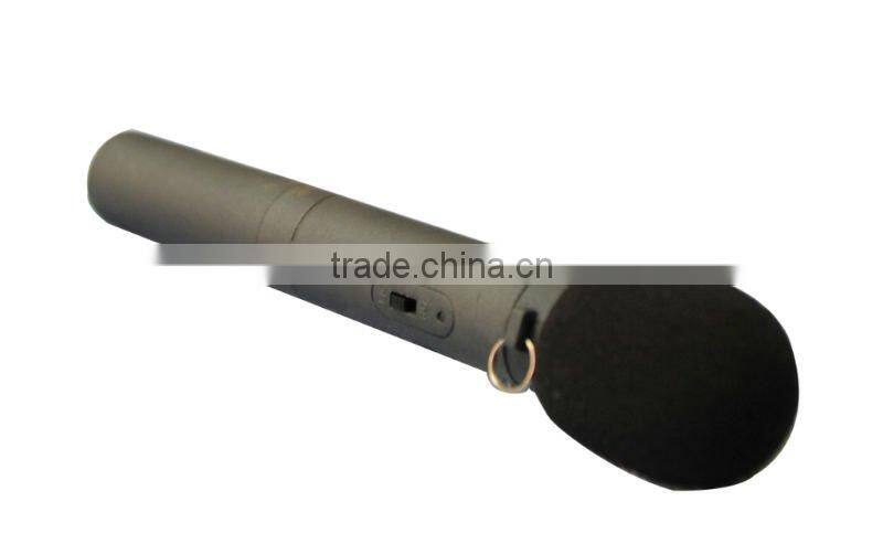 Wireless Portable PA System