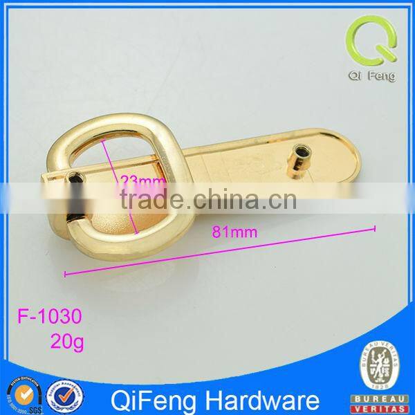 metal hanger-metal clothes hanger-fancy clothes hanger