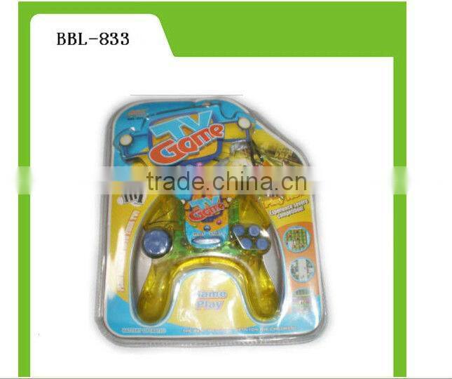 video game accessories for xbox360