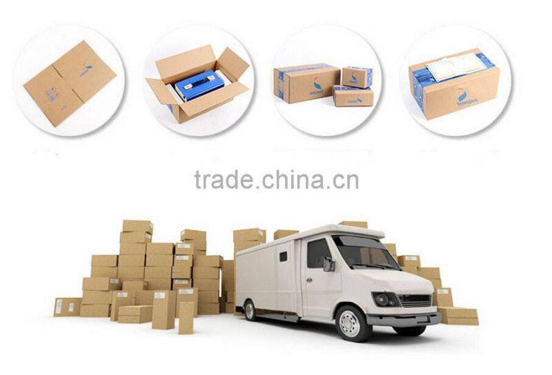 M15-1 float ball level switch ,float level controller ,water level control switch