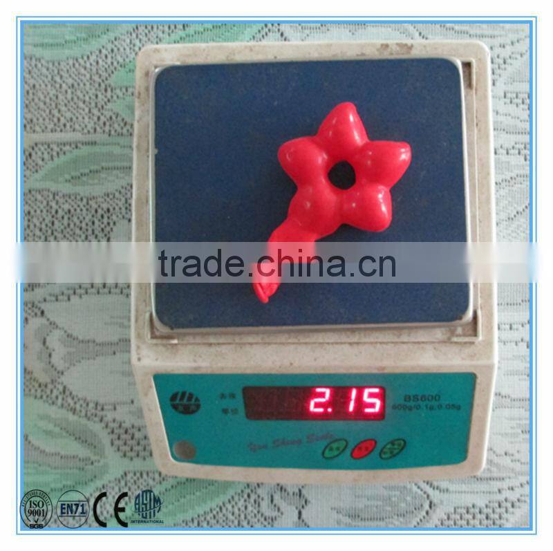 Flower balloon- for party decoration