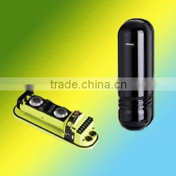 Infrared beam motion detector ( 30M ) with CE