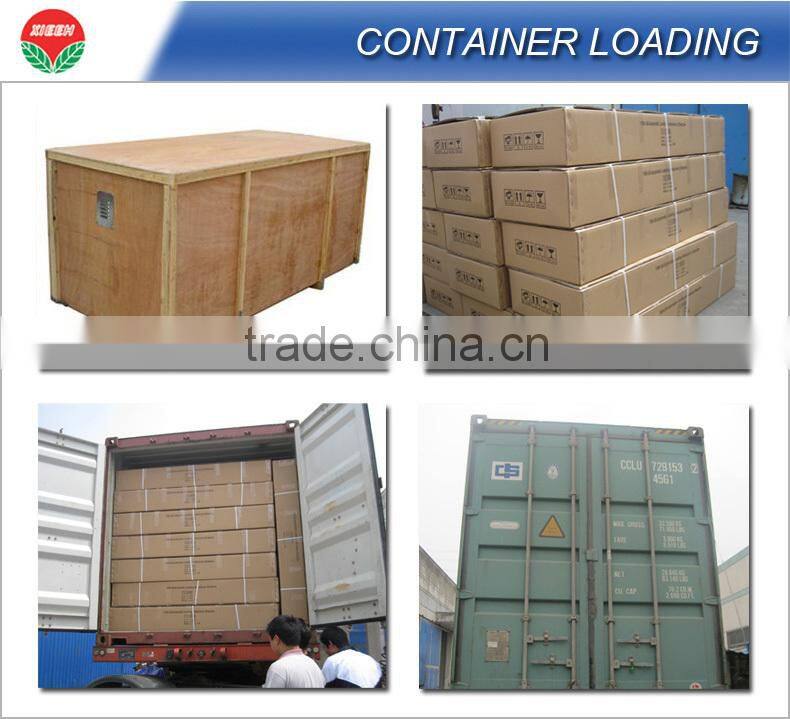 Folding stretcher,aluminum alloy emergency stretcher YXH-1A1