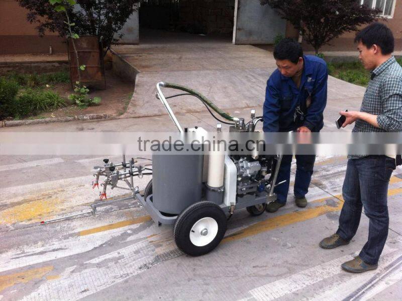road marking paint price glass bead machine
