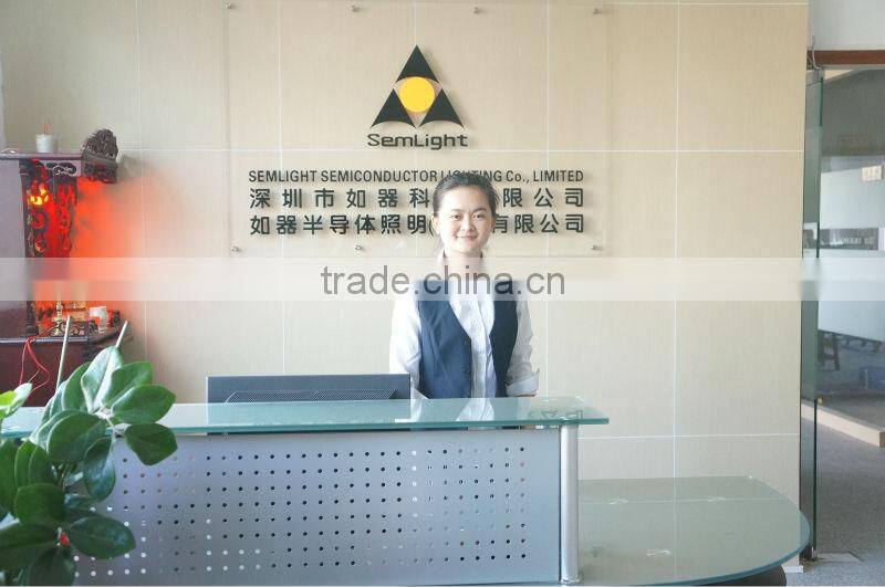 Unique Products Most Reliable Inkjet Printer 30W Led Street Light Price List