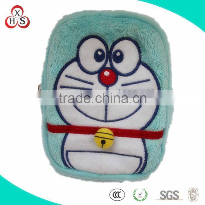 OEM Fancy pvc Waterproof Bag, Custom Design Plastic Bag