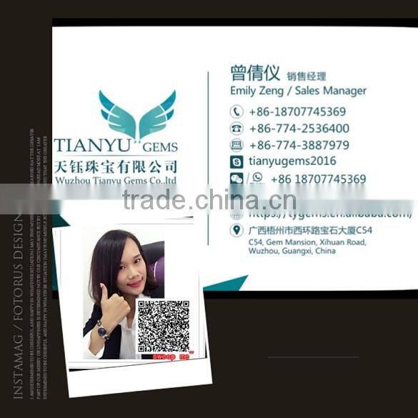 Moissanite and company coupon codes hot sale Moissanite gemstone 5 carat vs diamond