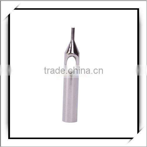 Wholesale! 3RT Stainless Steel Tattoo Tip