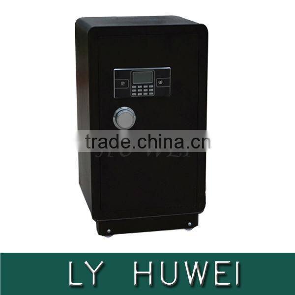 2013 Top Sale Dingfa Brand 3C ISO Drop Safe Box