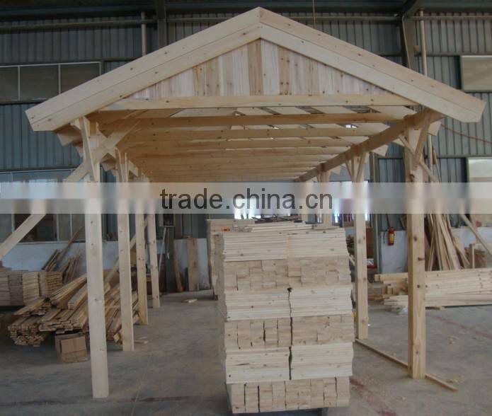 Wholesale Most popular Competitive Price carport shades in China