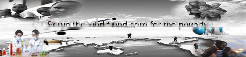 HB-F Disposable medical good quality infusion sets