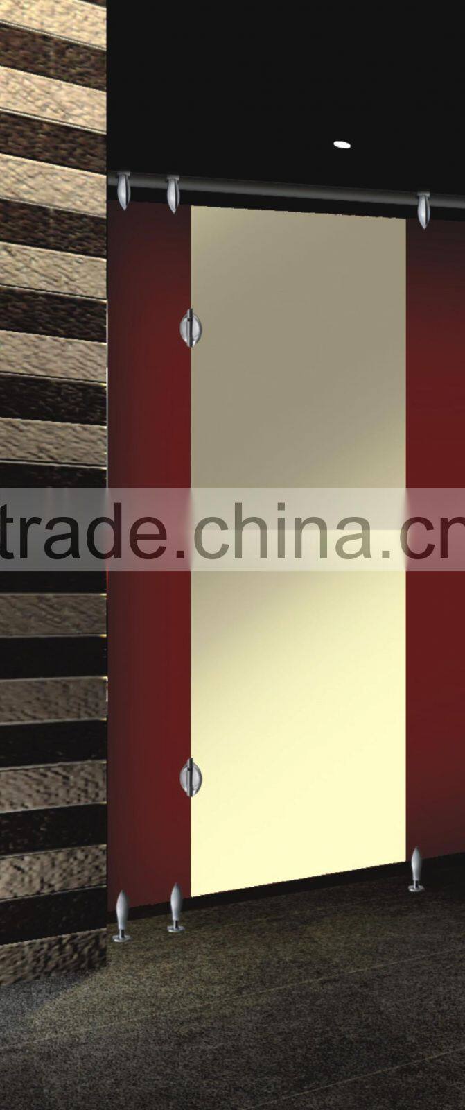 Fashionable cubicle hardware / Adjustable Support Leg/ pedestal (Haiya)