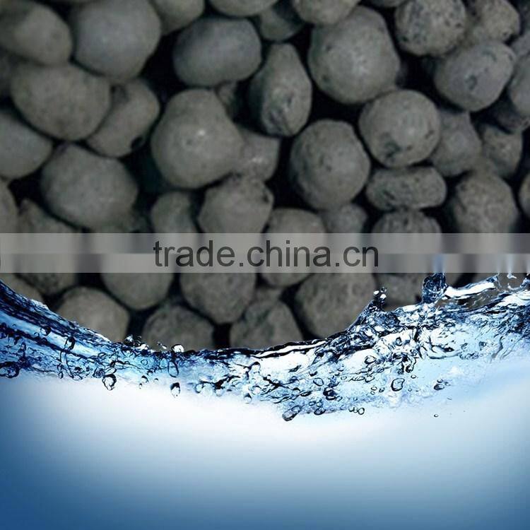 Coal-based spherical activated carbon price per ton for sale