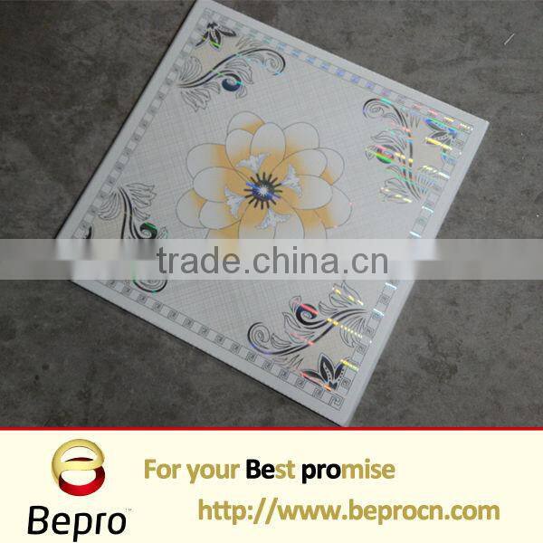 Hot sale decorative resin wall panel