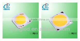 New design high power cob led work light