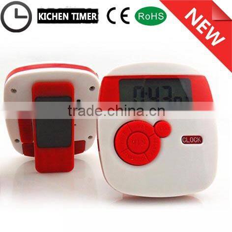 12v dc digital timer switch digital kitchen timer