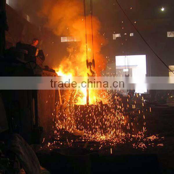 gold and silver melting furnace,tin melting furnace