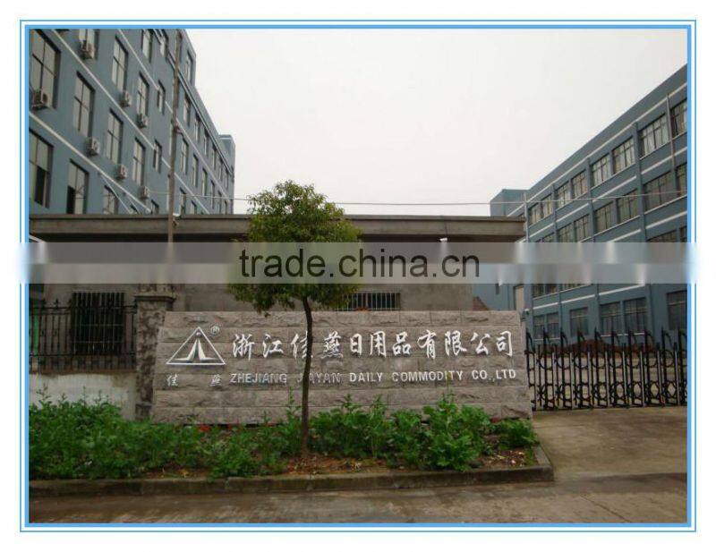 lady wipes hand wet wipes