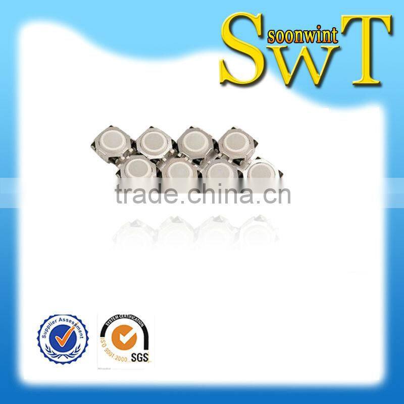 for trackpad for blackberry 9360trackpad