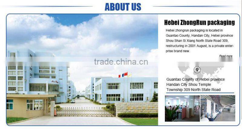 heava duty PP container bag,fibc bag Language Option French