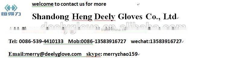 Super Fabric Anti Cut Glove, Cut Resistant Hand Gloves Level 5, cut resistant gloves