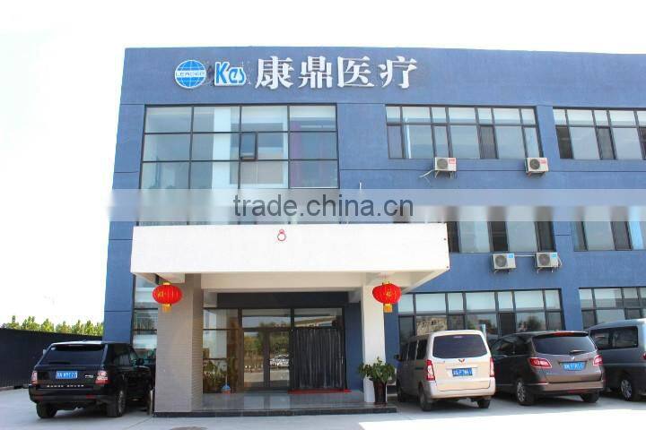 2015 china beauty salon equipment Q-switched nd yag laser tattoo removal skin spot treatment