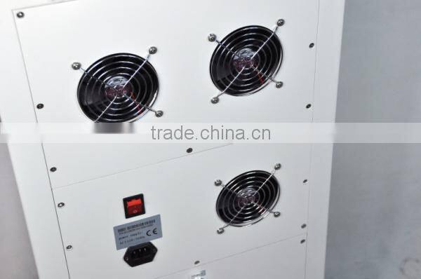 GIE-90 Professional hair removal elight