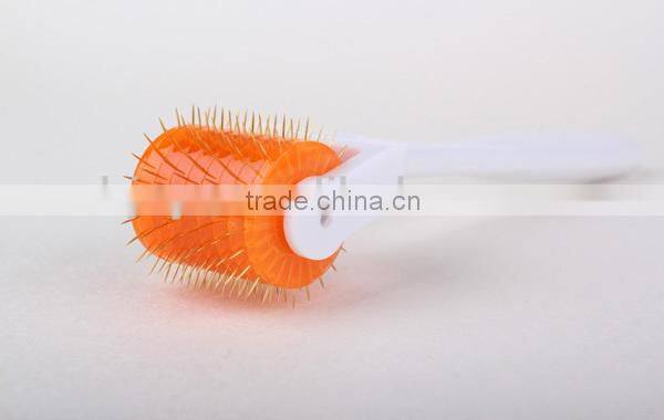 dns revo derma roller,magic derma roller,skin derma roller